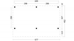 42x7915 T01