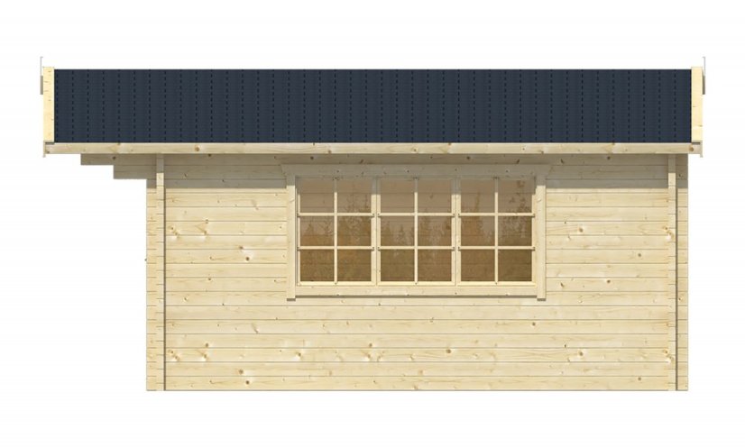 40x7013 R01