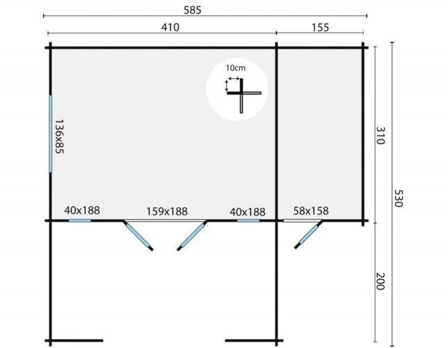 40x0782 T01