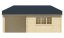40x0711 V01