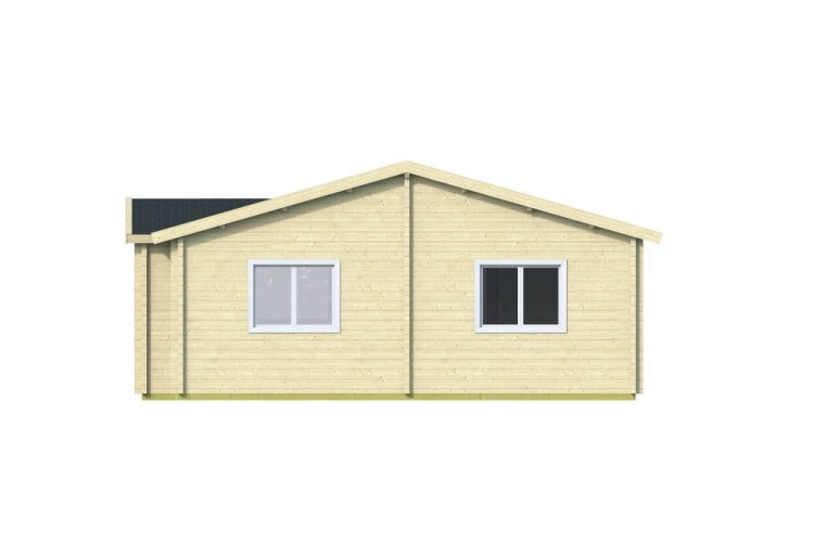 40x7313 R01