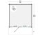 40x0250 T01 40x0250 T01