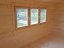 Zahradní chata Ipswich