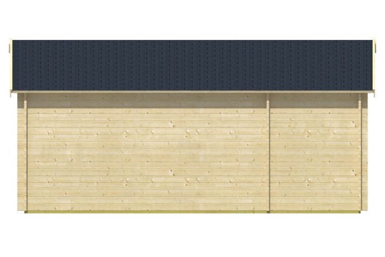40x0898 A01