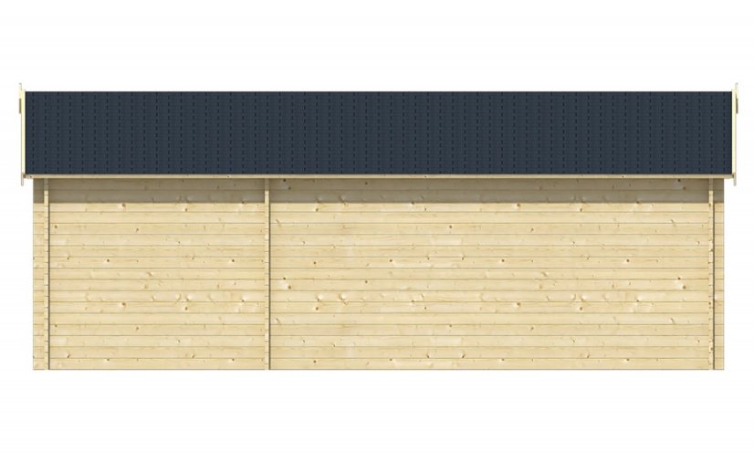 40x0889 A01