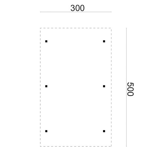 41x0002 T01