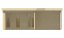40x0886 L01