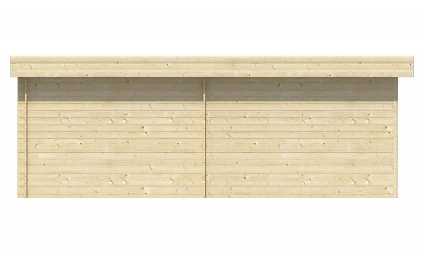40x0410 A01