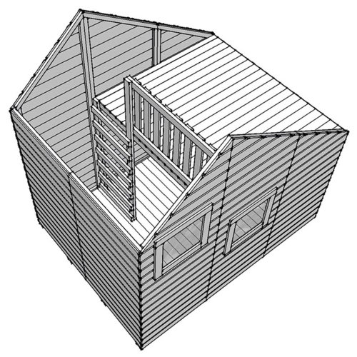 40x0107 T01 (1)