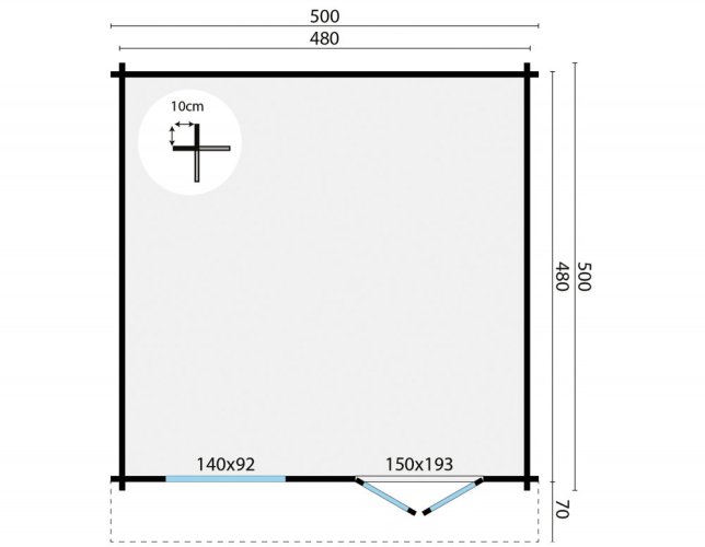 40x7367 T01