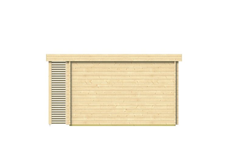 40x0744 R01