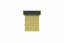 40x0100 R01 1920x1920