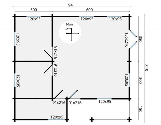 40x7299 T01