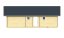 40x7249 A01