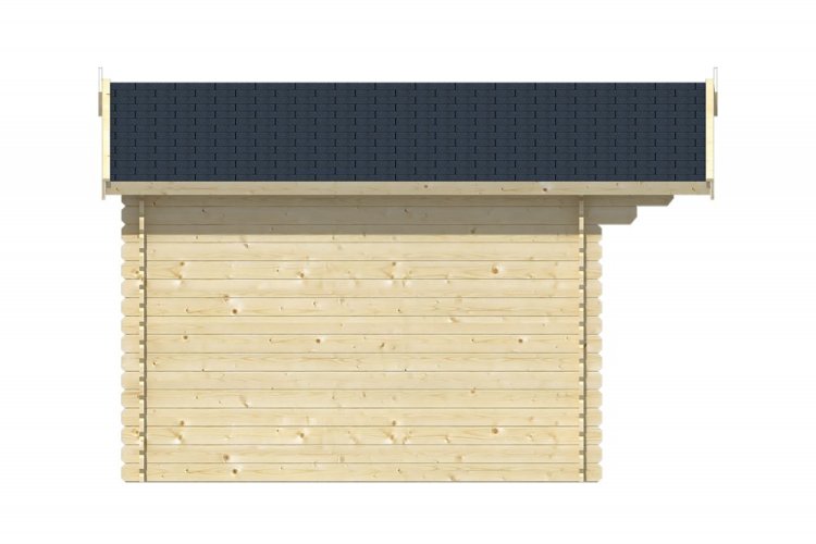 40x7175 L01