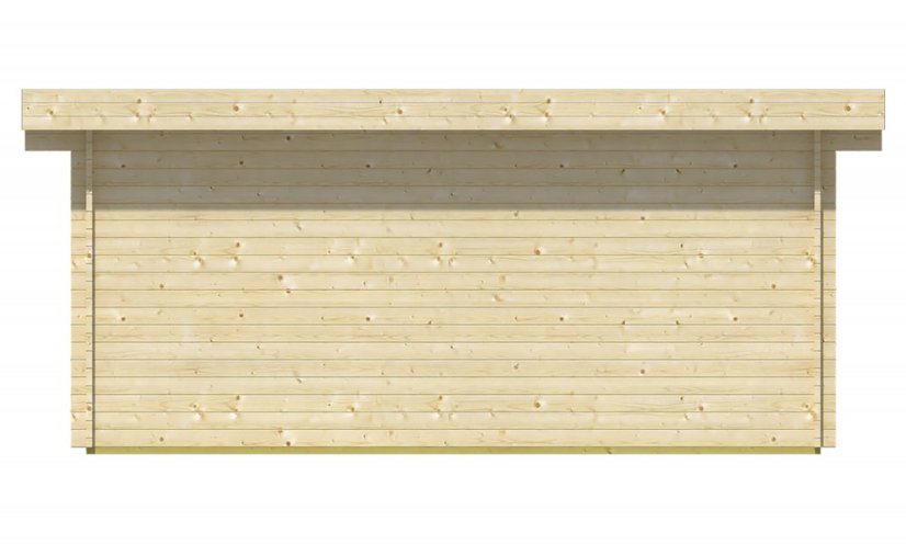 40x0756 A01