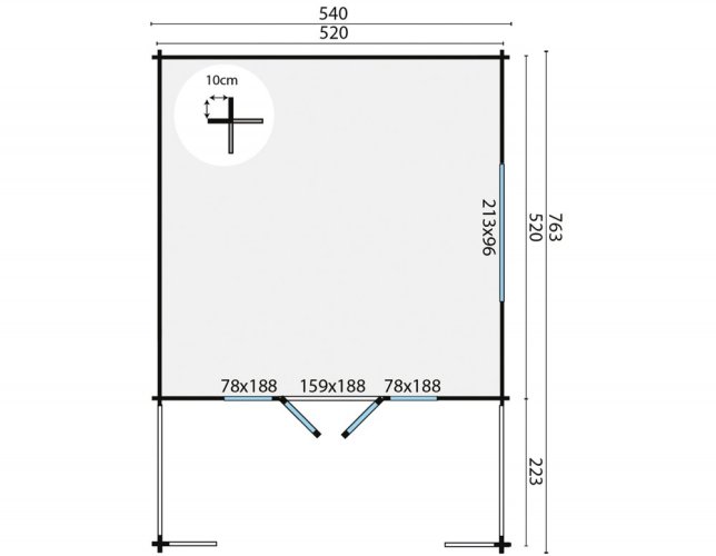 40x7008 T01