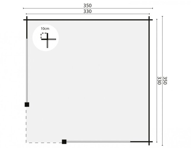 40x0732 T02