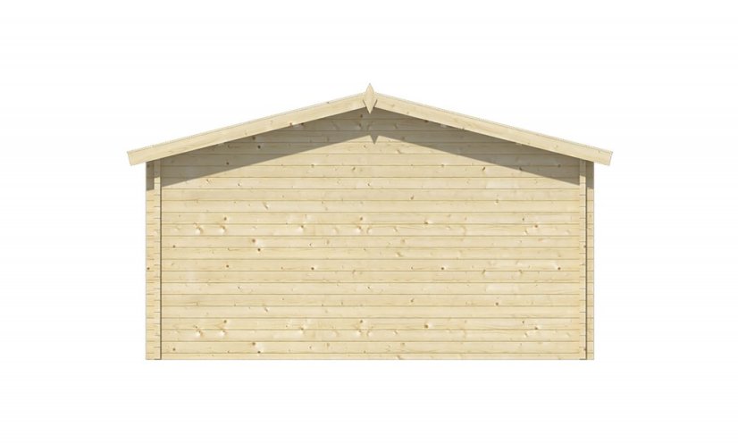40x7008 A01