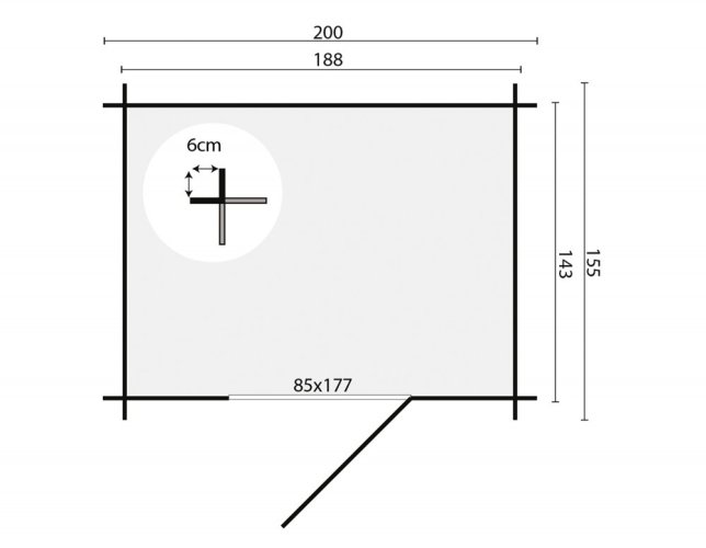 40x0165 T01