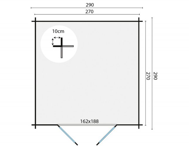 40x0196 T01