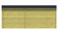40x0197G A01