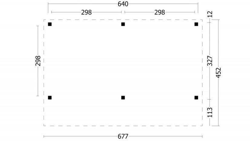 42x7915 T01
