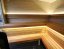 Venkovní sauna Tampere M