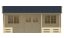 40x0811 V01