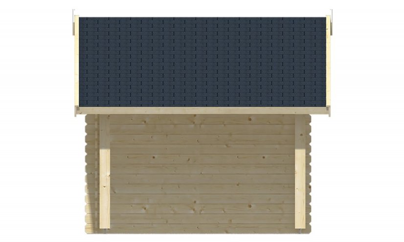 40x0400 L01