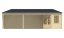 40x0729 V01