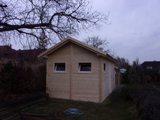 zahradní chata hamar (11)
