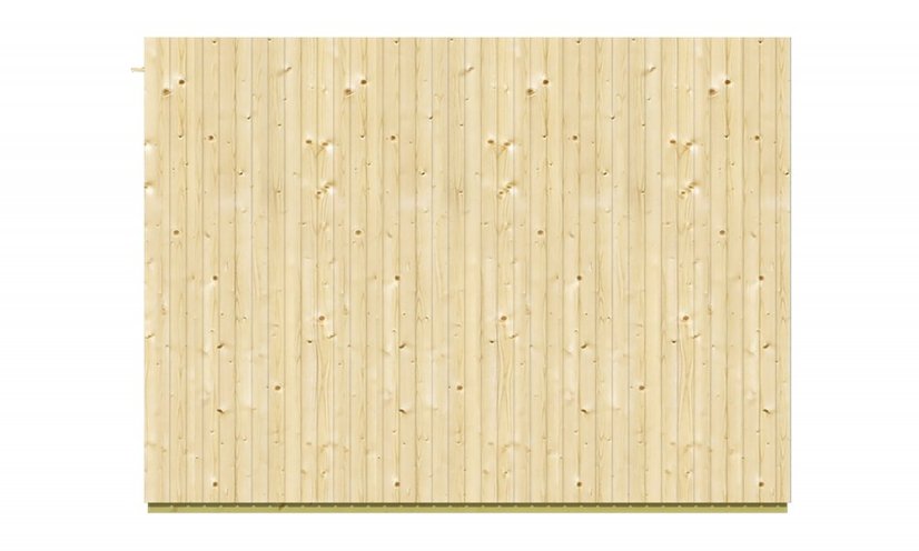 40x0817 L01