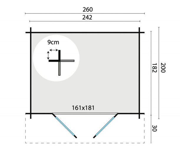 40x0190 T01