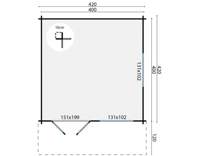 40x0620 T01