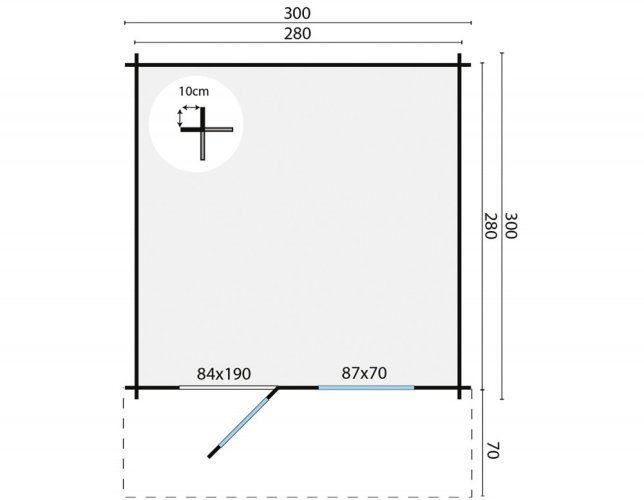 40x0250 T01