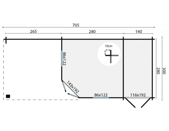 40x0726 T01