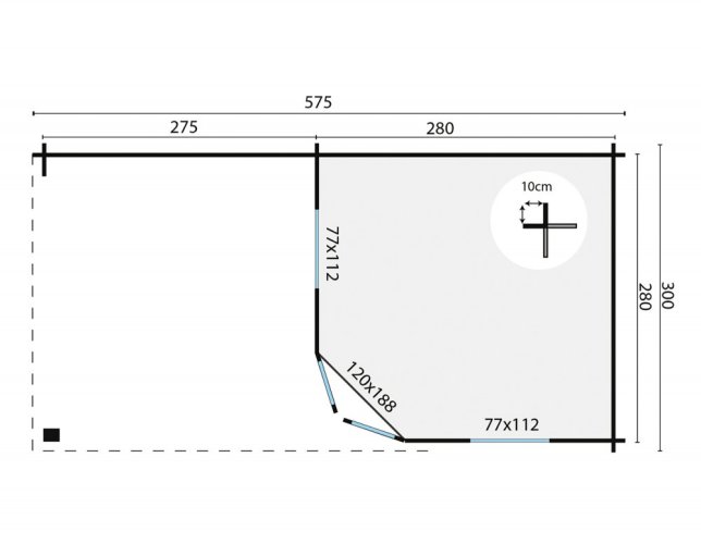 40x0724 T01