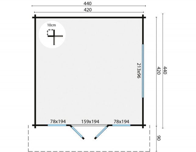 40x7004 T01