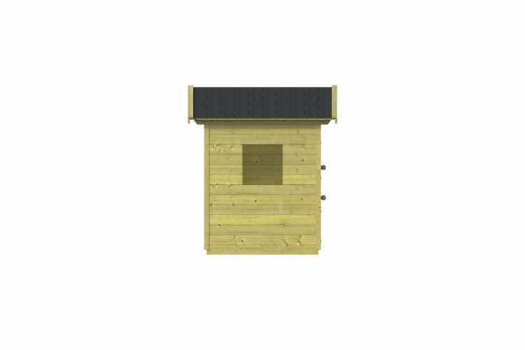 40x0100 L01 1920x1920
