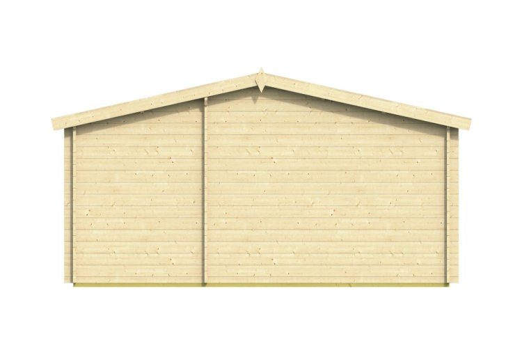40x7236 A01