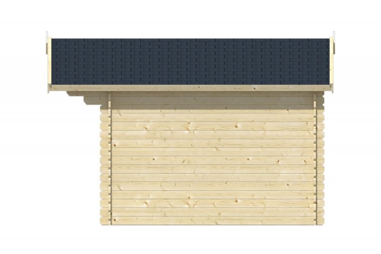 40x7175 R01