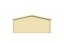 40x7327 A01