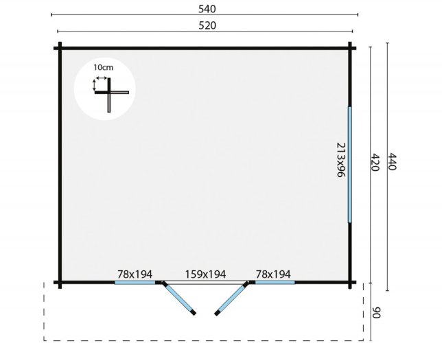 40x7013 T01