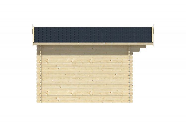 40x7176 L01