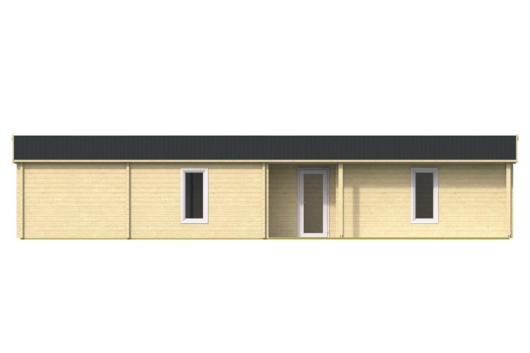 40x7314 V01