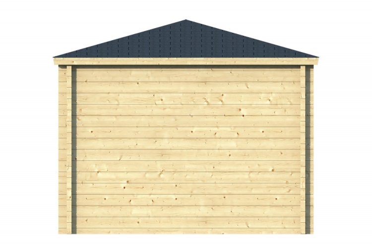 40x7288 R01