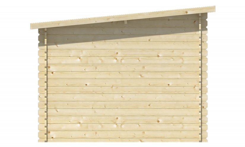 40x7059 L01