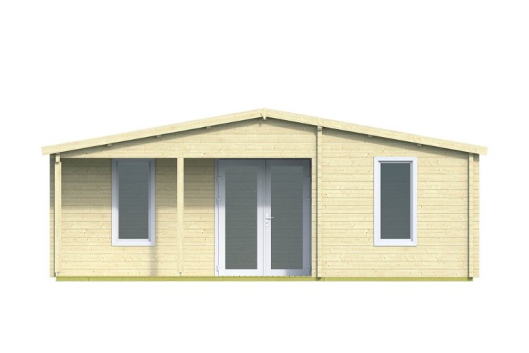 40x7316 V01