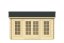 Arne 40x0737 V02
